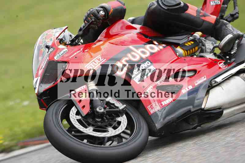 /39 03.08.2025 TIMMOT ADR/Gruppe C/74